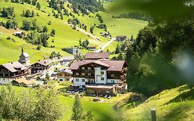 Heimat - Das Natur Resort